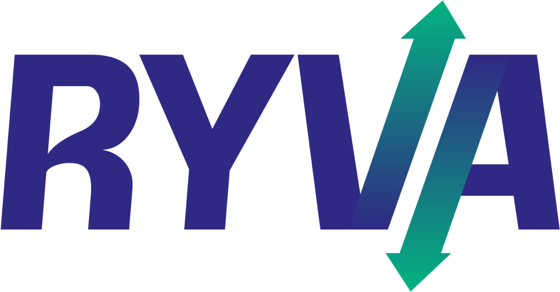 RYVA