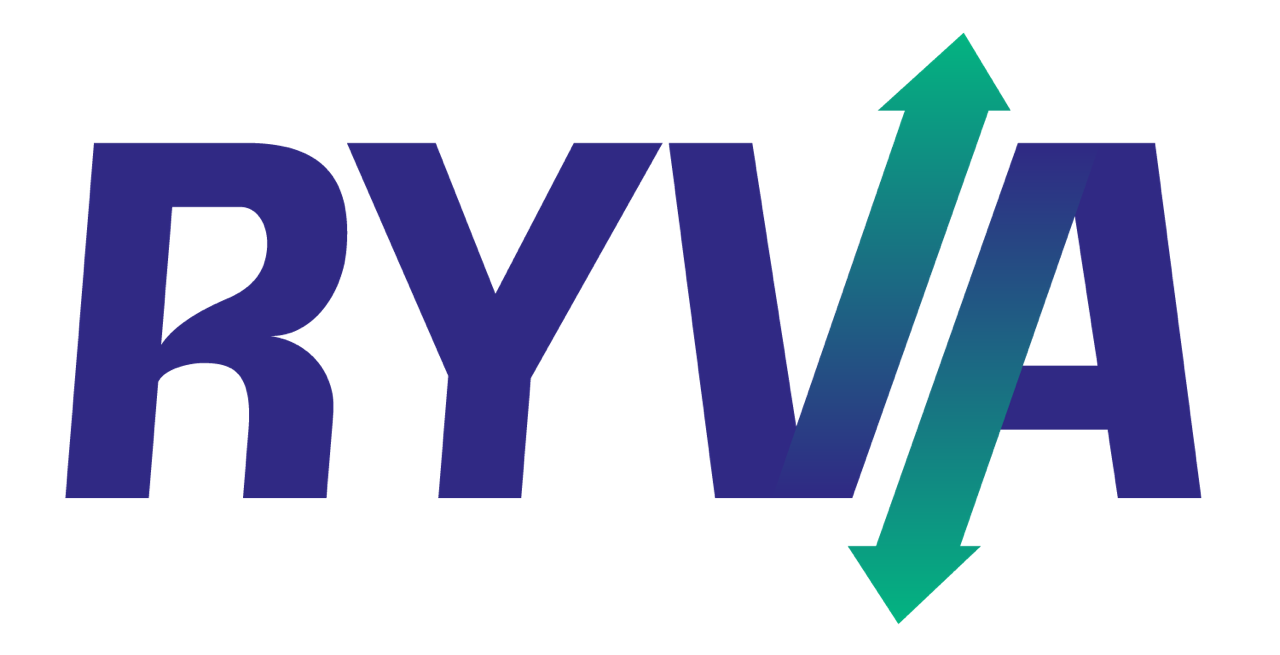 RYVA